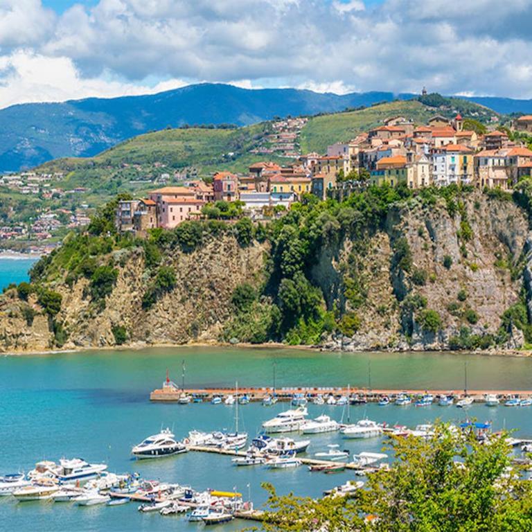 Casa Floris - Happy Rentals - Casa Vacanze - 35