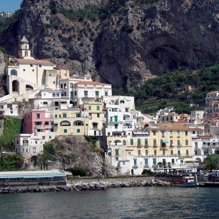 Casa Floris - Happy Rentals - Casa Vacanze - 36