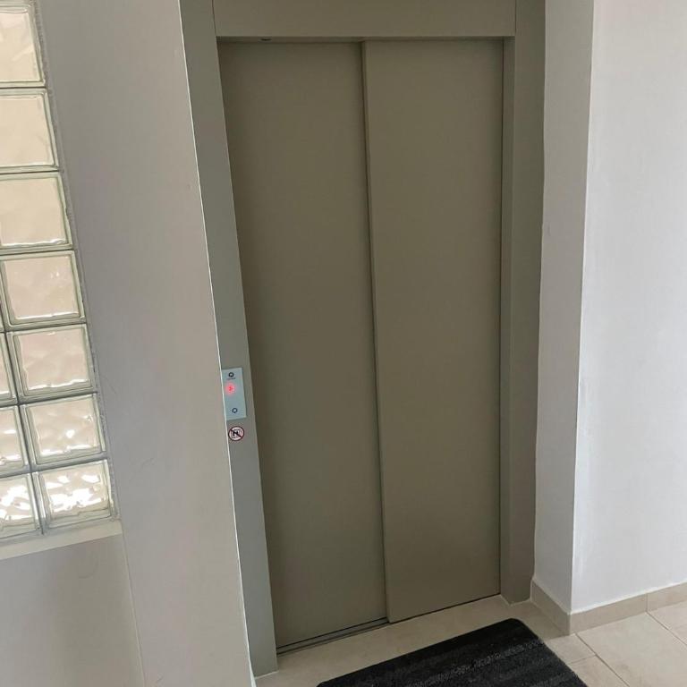 Penthouse Budva - Apartment - 25