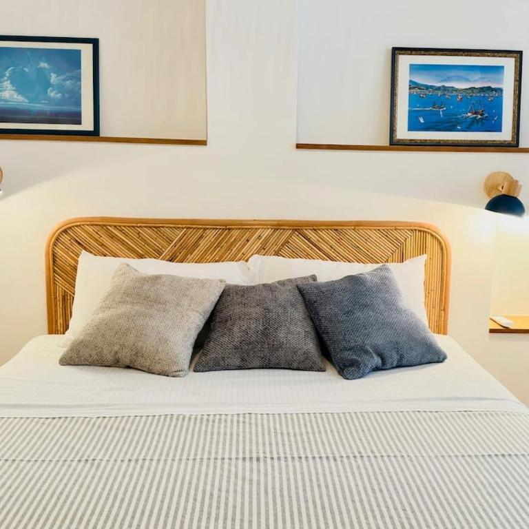 Casa Levante Stay in Otranto Centro - Casa con 2 Camere da Letto - 13