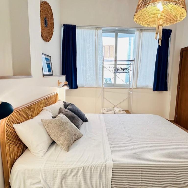 Casa Levante Stay in Otranto Centro - Casa con 2 Camere da Letto - 23