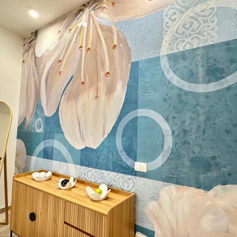 Casa Levante Stay in Otranto Centro - Casa con 2 Camere da Letto - 36