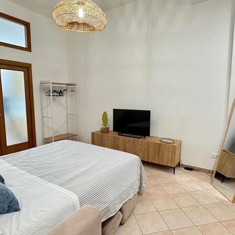 Casa Levante Stay in Otranto Centro - Casa con 2 Camere da Letto - 54
