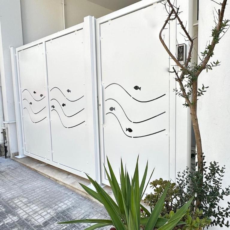 Casa Levante Stay in Otranto Centro - Casa con 2 Camere da Letto - 30