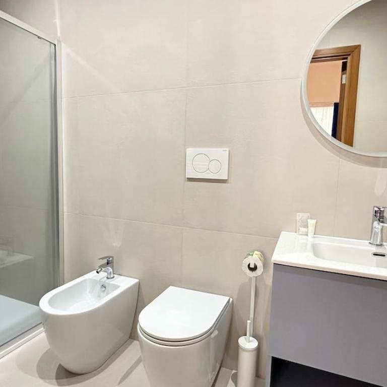 Casa Levante Stay in Otranto Centro - Casa con 2 Camere da Letto - 39