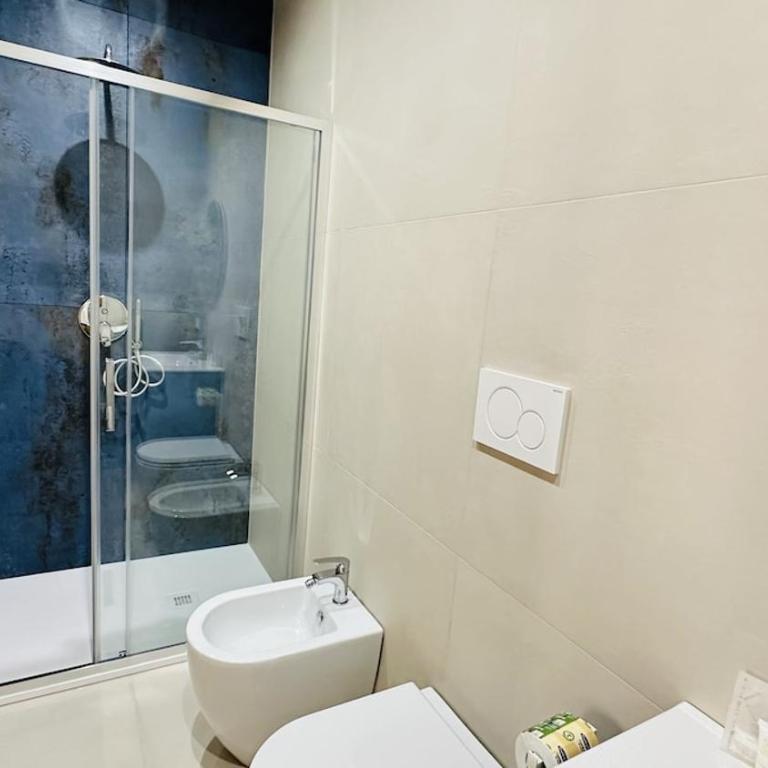 Casa Levante Stay in Otranto Centro - Casa con 2 Camere da Letto - 47