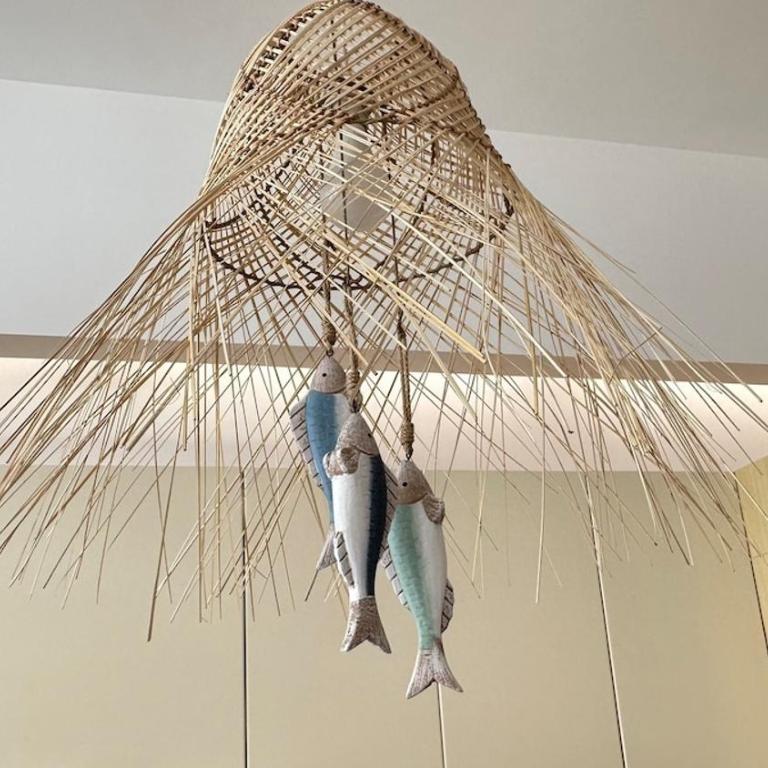 Casa Levante Stay in Otranto Centro - Casa con 2 Camere da Letto - 42