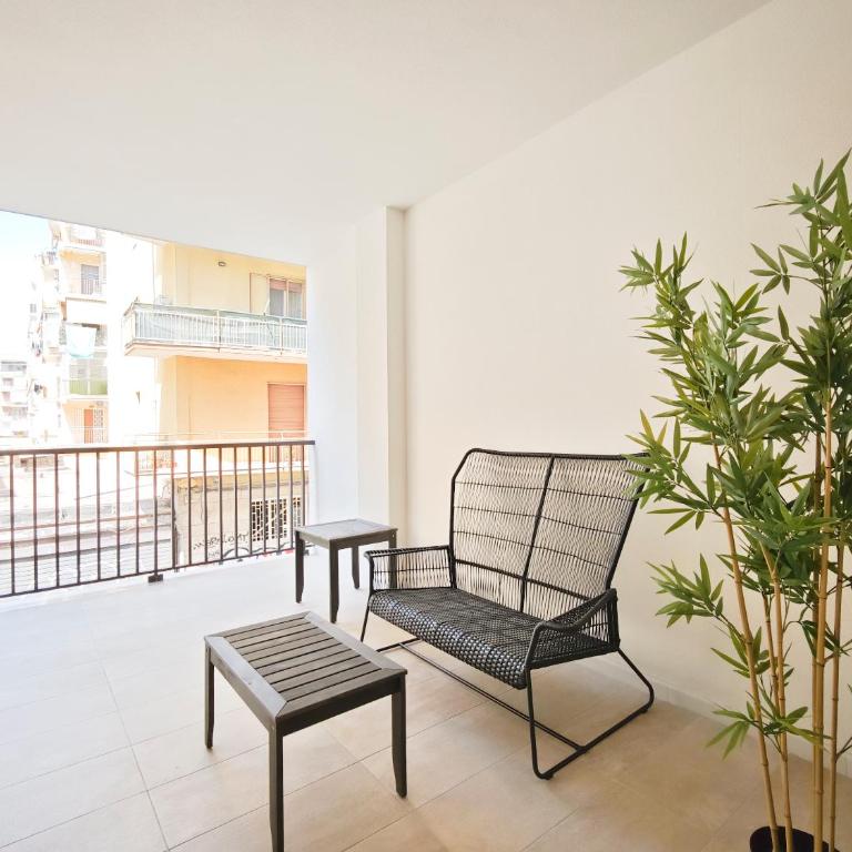 Nouvelle Loft - Appartamento con 1 Camera da Letto - 35