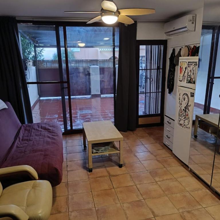 Casa Cármenes del Mar - Casa de 3 dormitorios - 4
