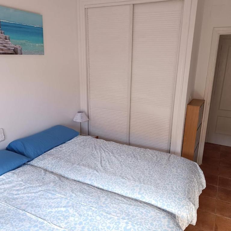 Casa Cármenes del Mar - Casa de 3 dormitorios - 14