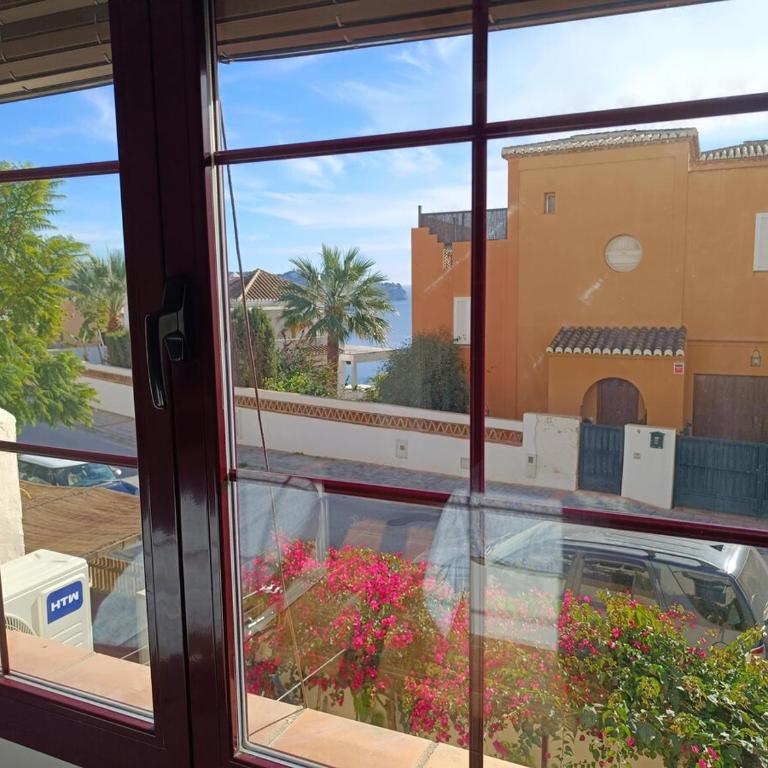 Casa Cármenes del Mar - Casa de 3 dormitorios - 15