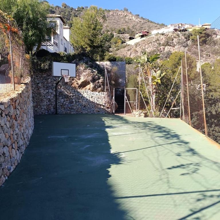 Casa Cármenes del Mar - Casa de 3 dormitorios - 17