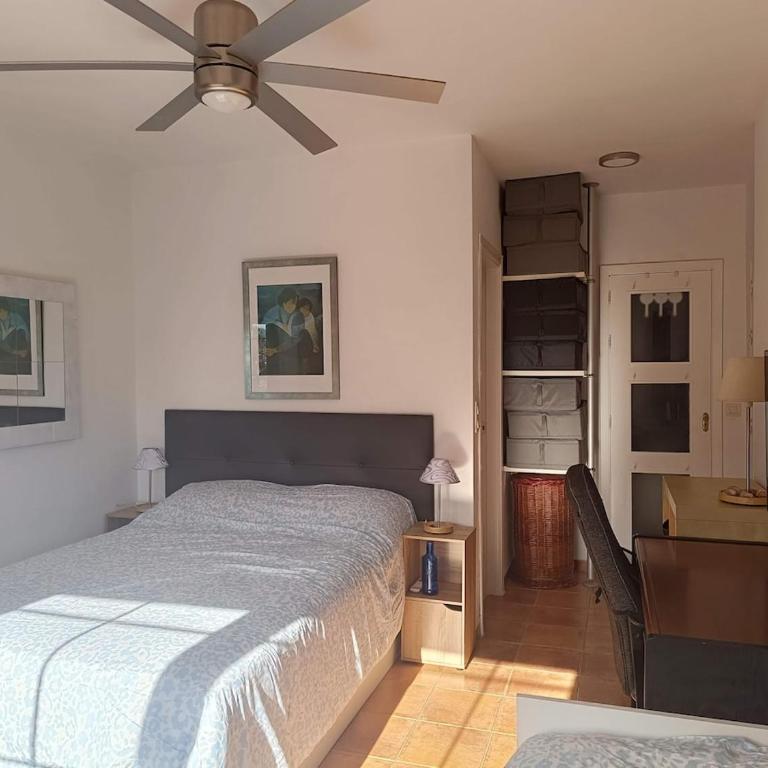 Casa Cármenes del Mar - Casa de 3 dormitorios - 20