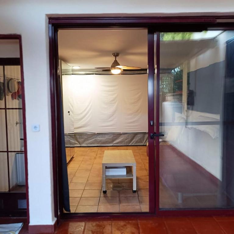 Casa Cármenes del Mar - Casa de 3 dormitorios - 24