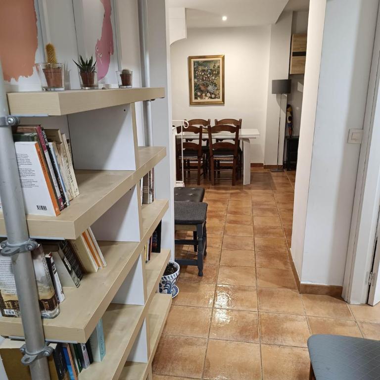 Casa Cármenes del Mar - Casa de 3 dormitorios - 27