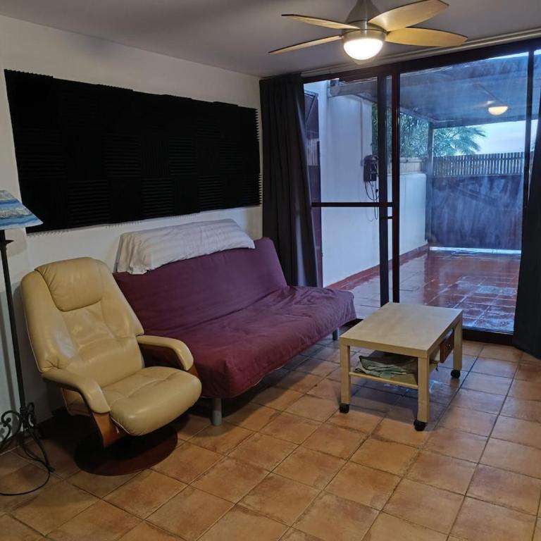 Casa Cármenes del Mar - Casa de 3 dormitorios - 35