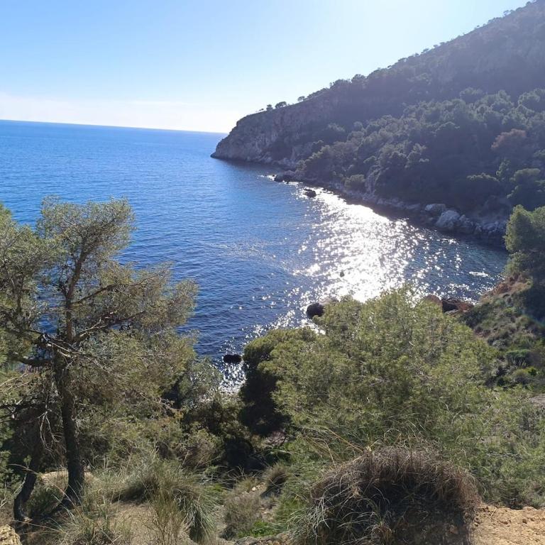 Casa Cármenes del Mar - Casa de 3 dormitorios - 36