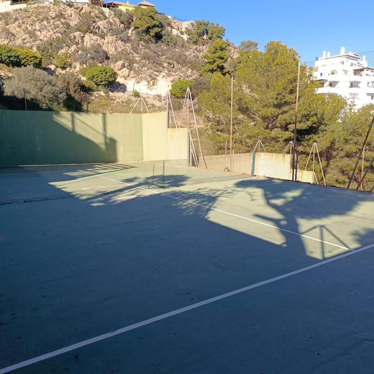 Casa Cármenes del Mar - Casa de 3 dormitorios - 37