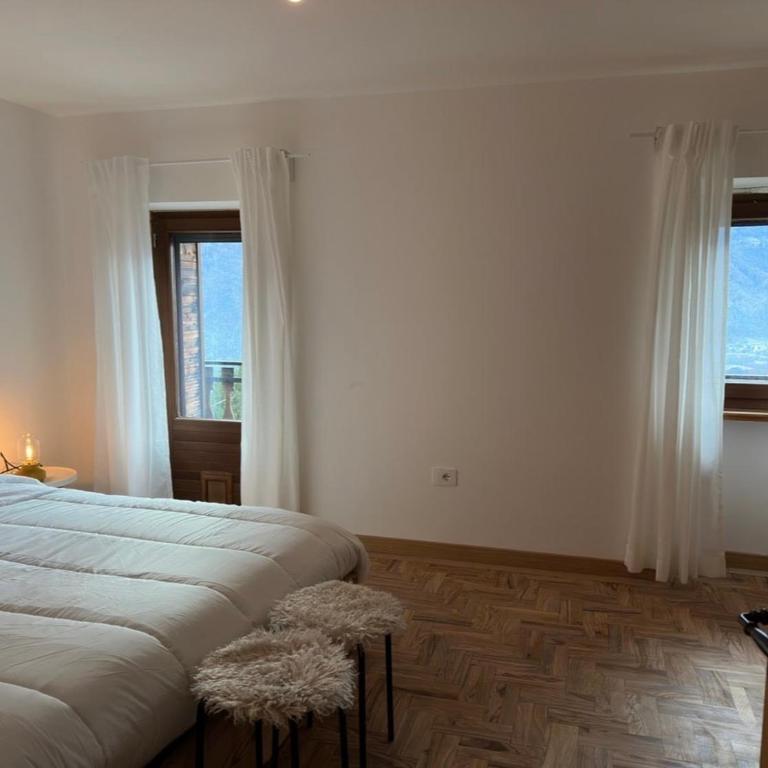 Maison BelleVue - Appartamento con 2 Camere da Letto - 5