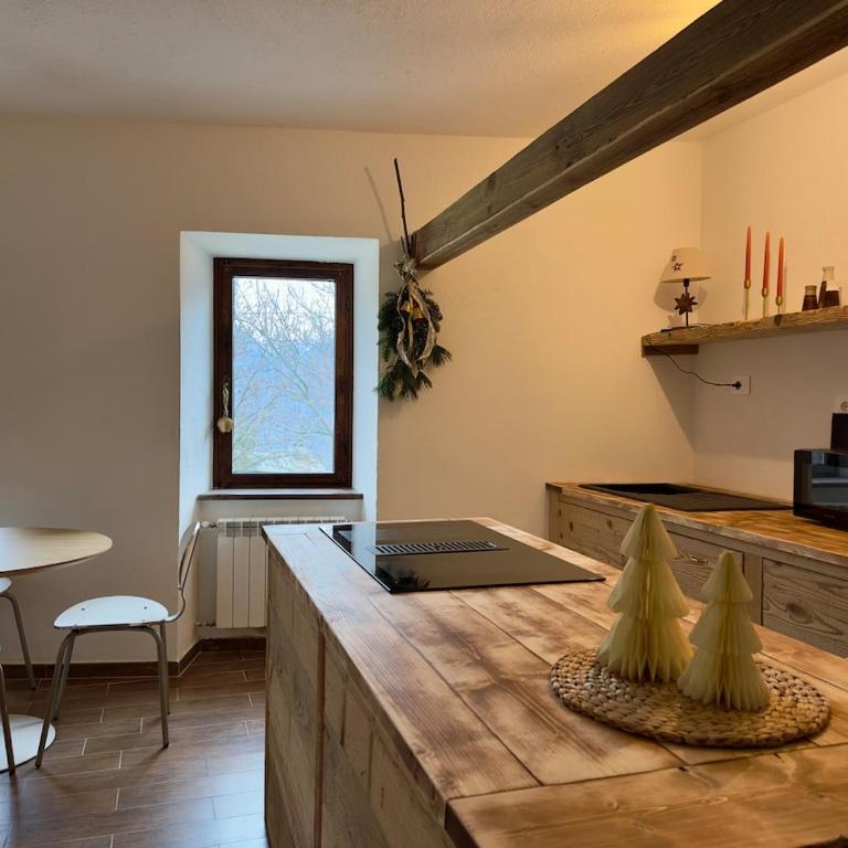 Maison BelleVue - Appartamento con 2 Camere da Letto - 28