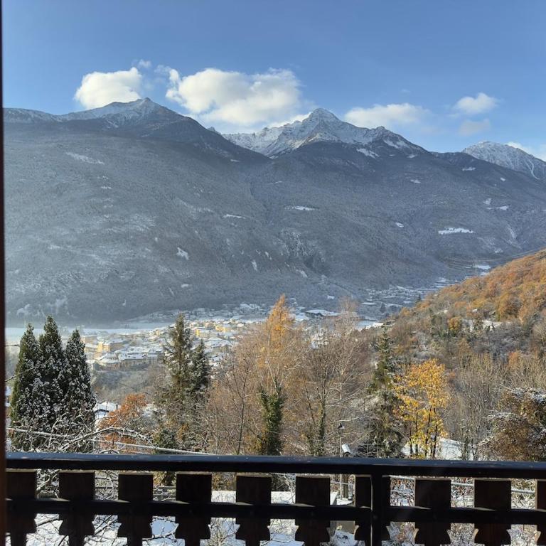 Maison BelleVue - Appartamento con 2 Camere da Letto - 19