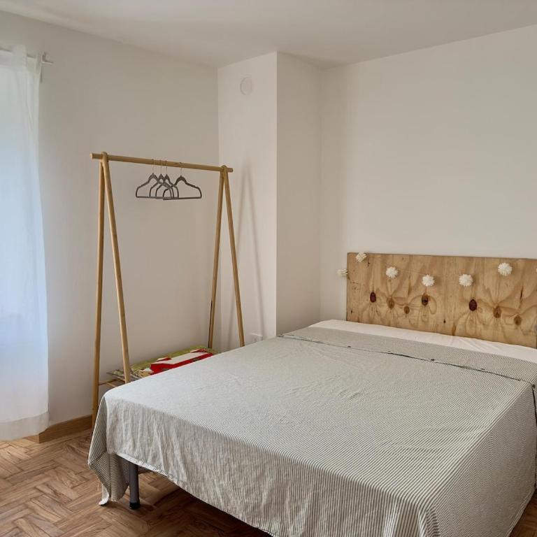 Maison BelleVue - Appartamento con 2 Camere da Letto - 9