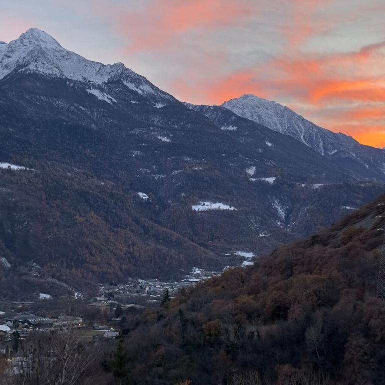 Maison BelleVue - Appartamento con 2 Camere da Letto - 26