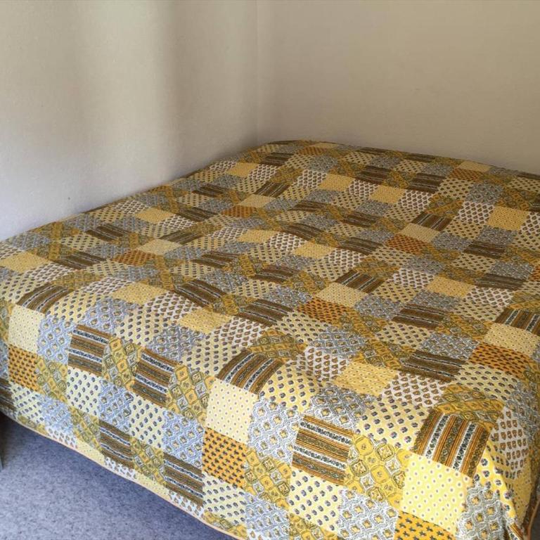 Immeuble Le Cervin - Apartment mit 3 Schlafzimmern 160B - 7