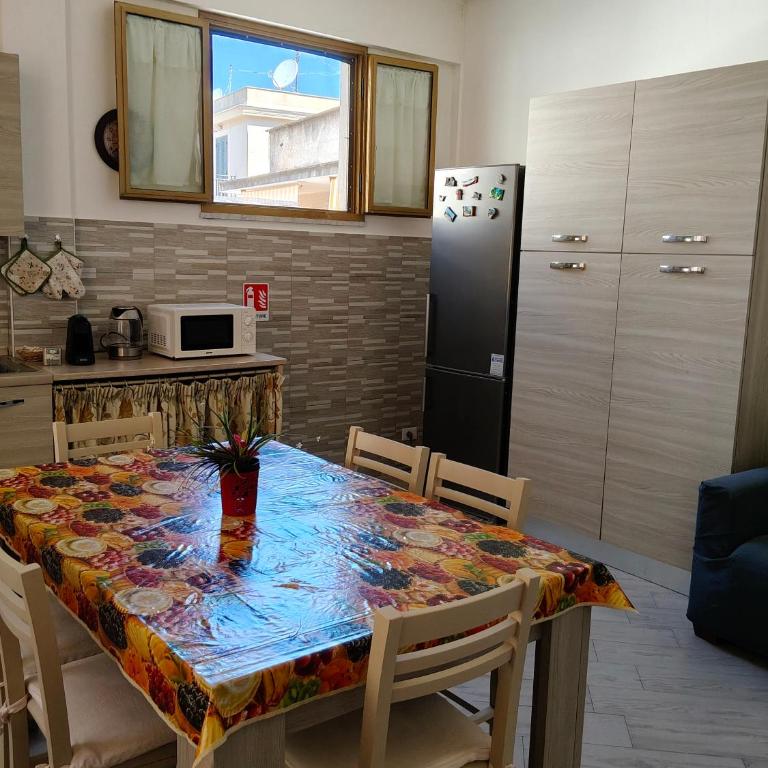 Casa Donatella a Isola - Appartamento con 2 Camere da Letto - 22