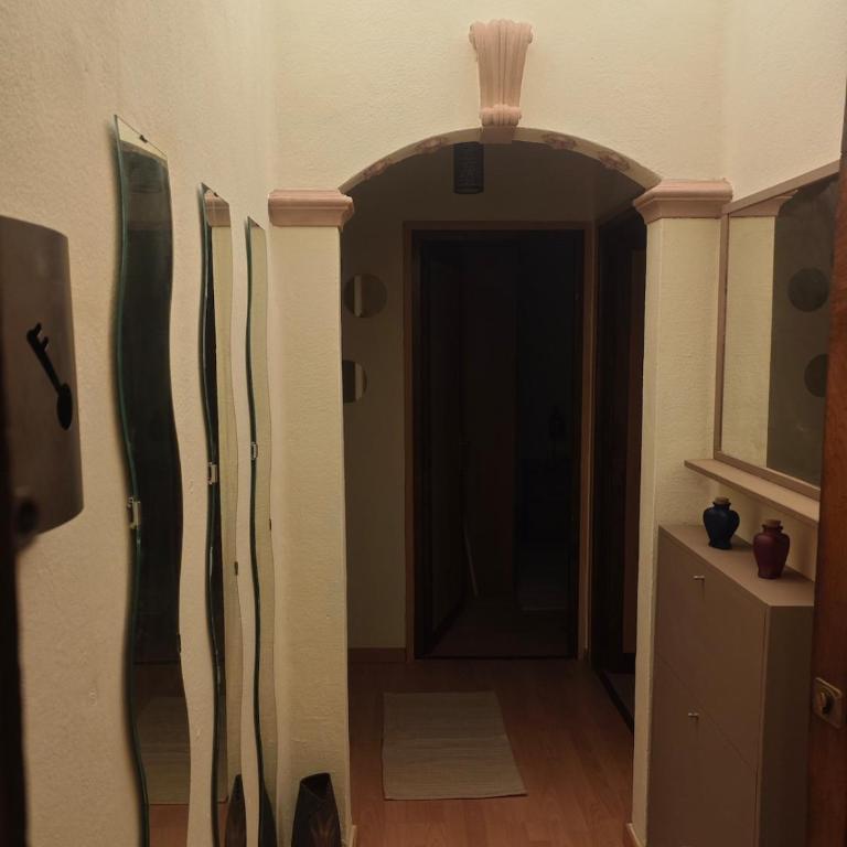 El Requexu de Nitto - Apartamento de 2 dormitorios - 7
