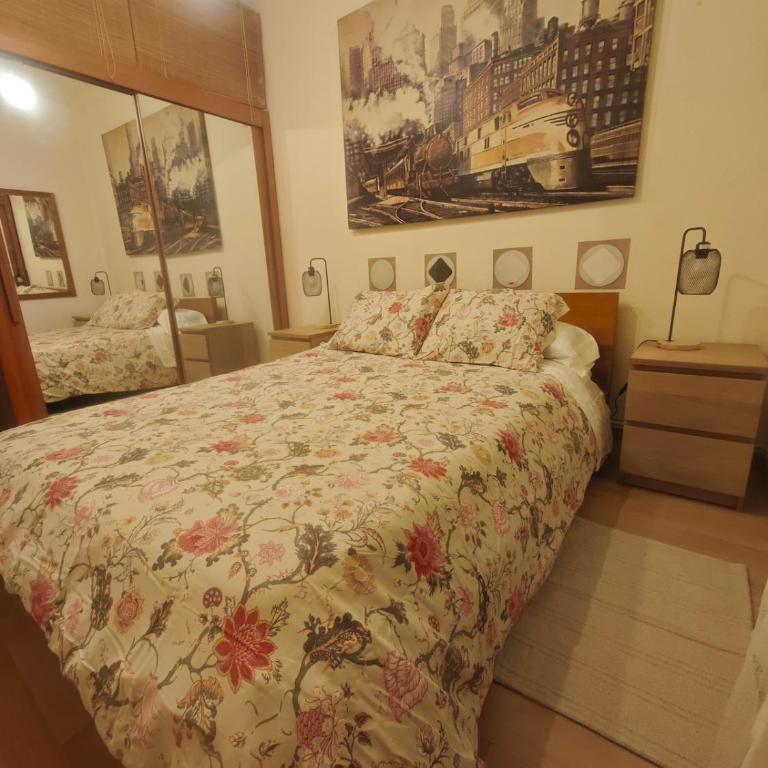 El Requexu de Nitto - Apartamento de 2 dormitorios - 8