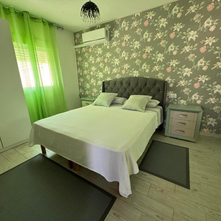 Primera línea de playa en Altea - Apartamento de 1 dormitorio - 15