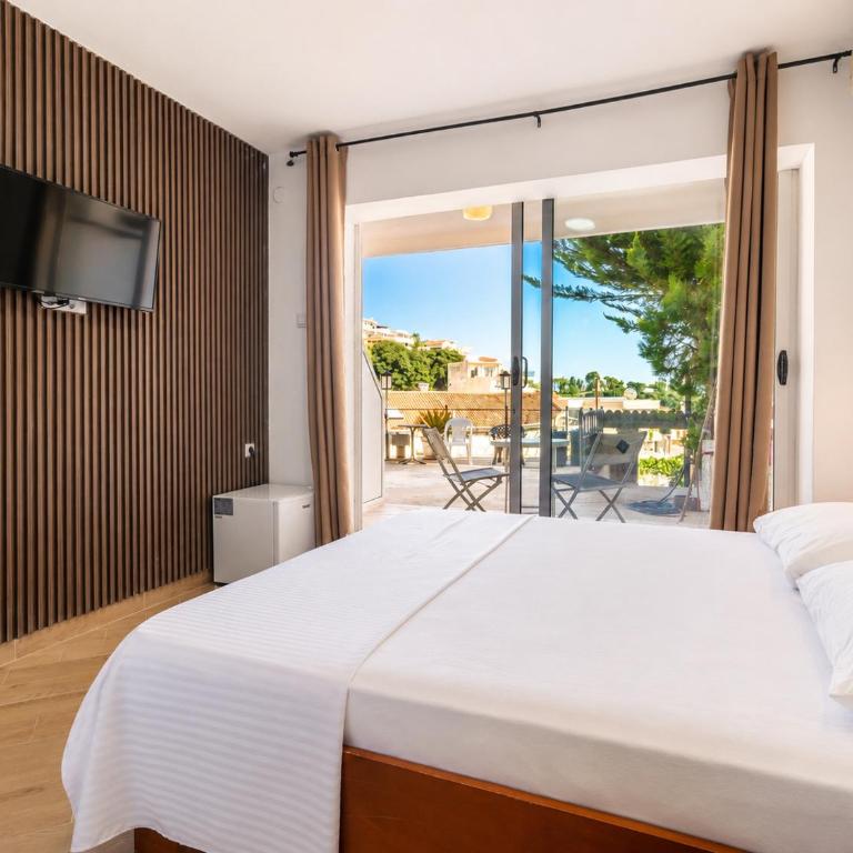 Adria by Odea Stays - Studio sa Terasom - 2