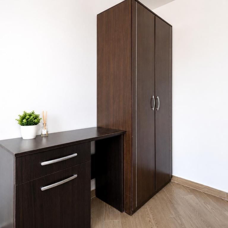 Adria by Odea Stays - Studio sa Terasom - 4
