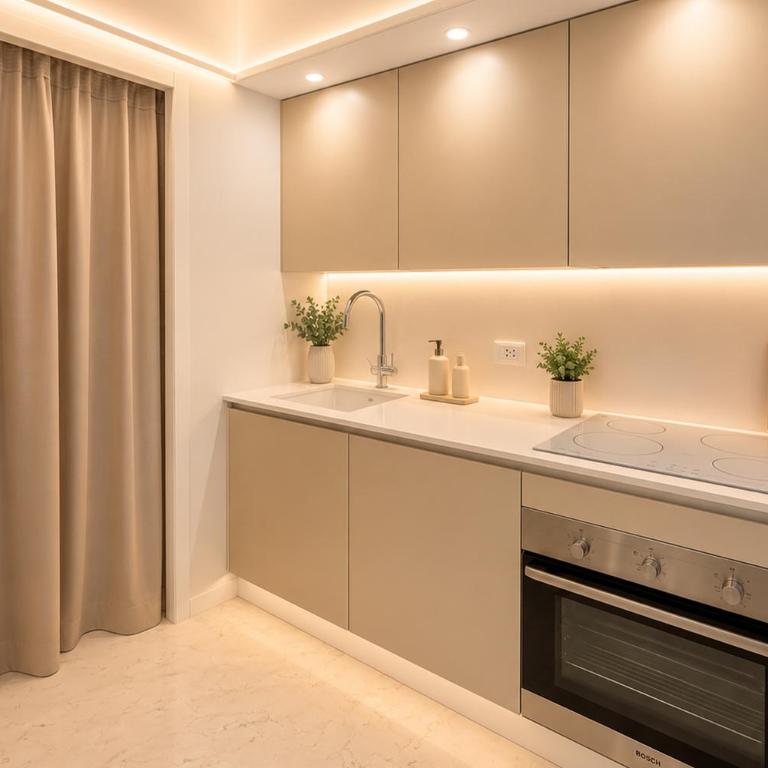 Villa Sabine: New Modern villa with Private pool - Villa con Piscina Privata - 11