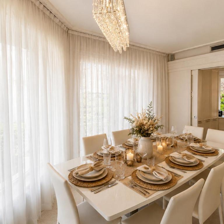 Villa Sabine: New Modern villa with Private pool - Villa con Piscina Privata - 24