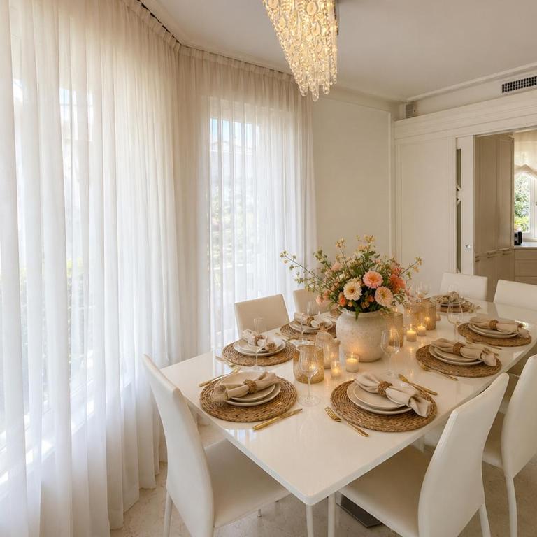 Villa Sabine: New Modern villa with Private pool - Villa con Piscina Privata - 18