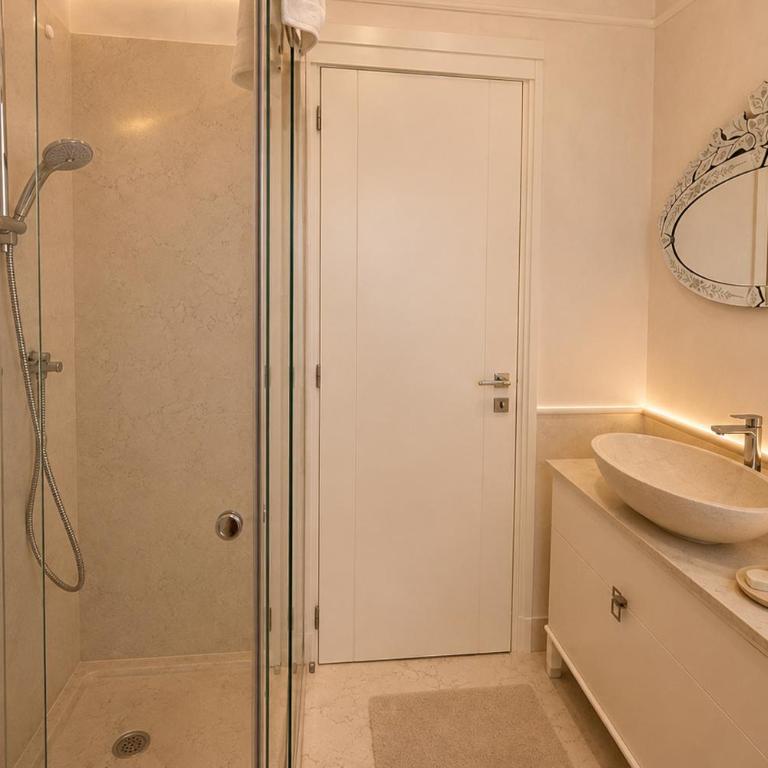 Villa Sabine: New Modern villa with Private pool - Villa con Piscina Privata - 20