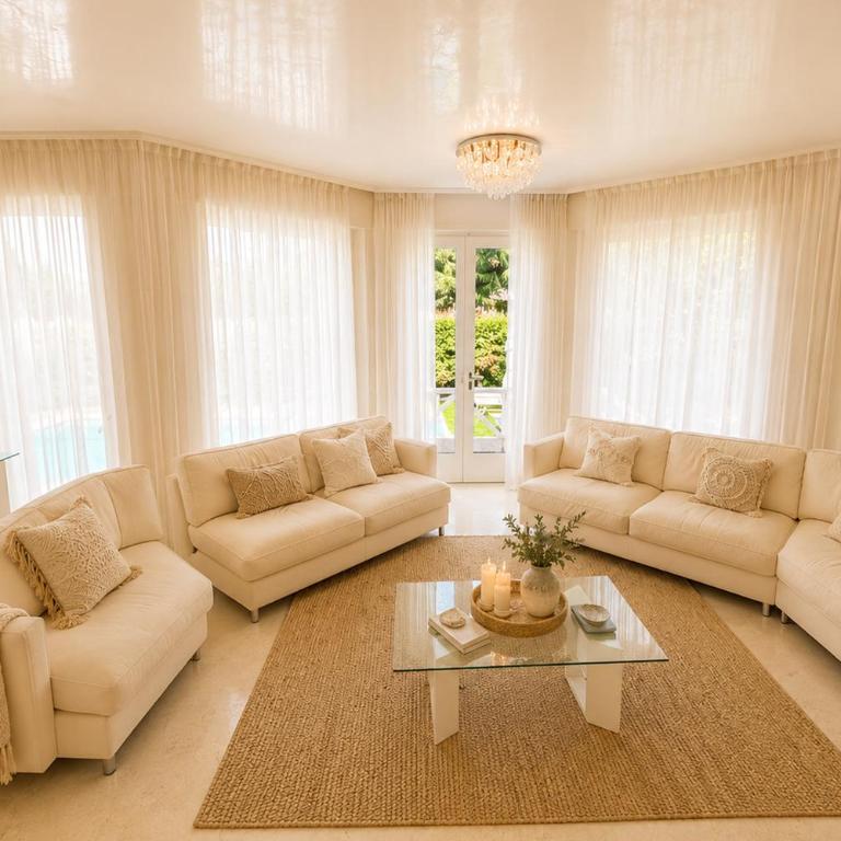 Villa Sabine: New Modern villa with Private pool - Villa con Piscina Privata - 26