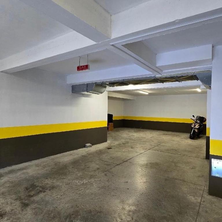 Penthouse Budva - Apartment - 27