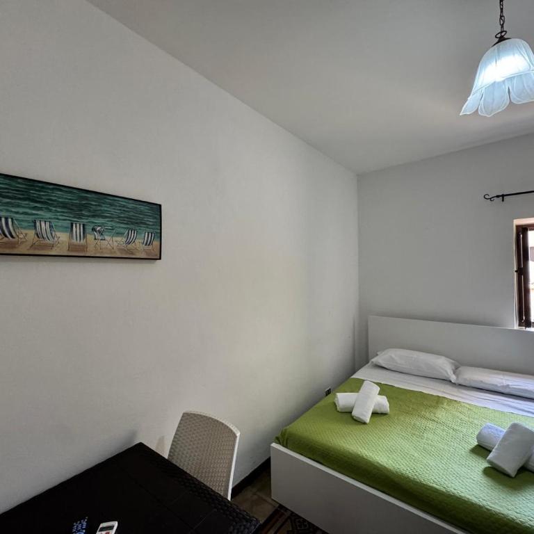 Rocco's house - Monolocale - 3