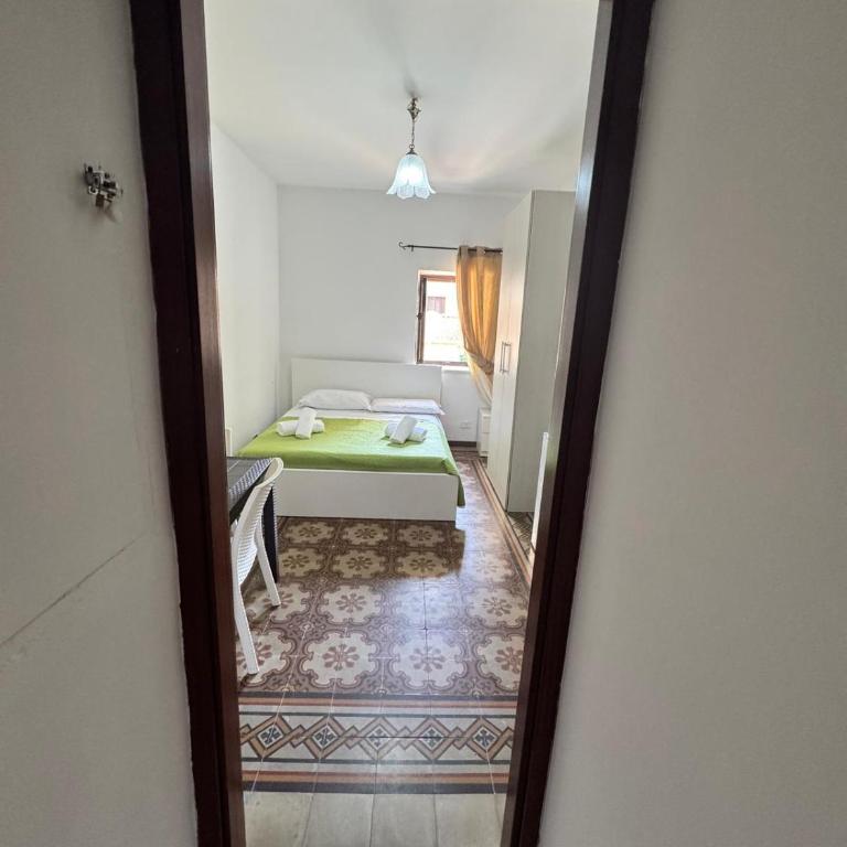Rocco's house - Monolocale - 16