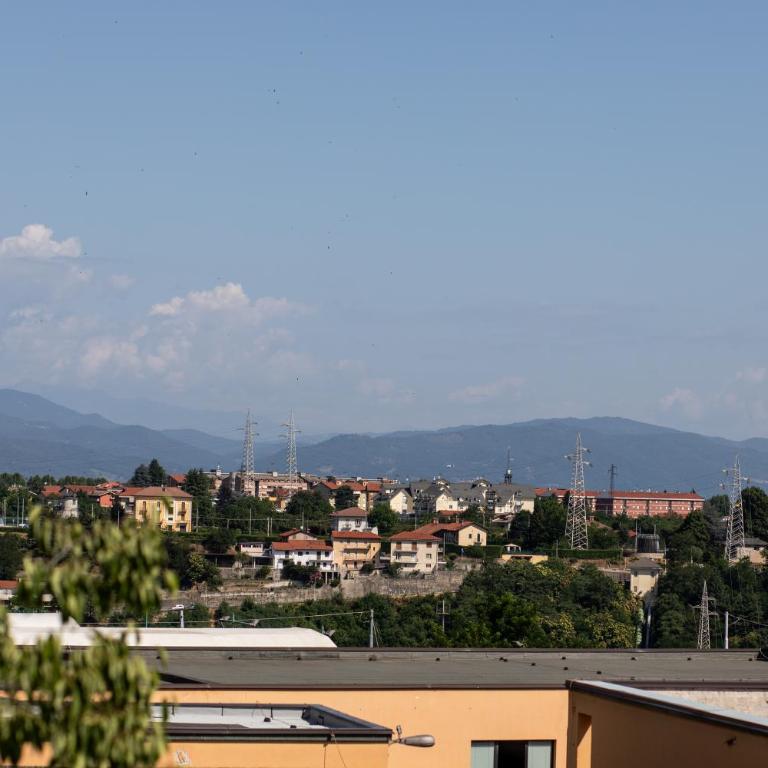 Santa Croce - Smart Design Suite - GrandMaison - Apartment with Balcony - 19