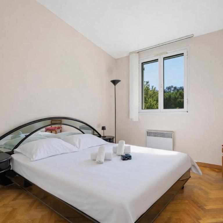 Villa Harmonie - Welkeys - Villa - 7