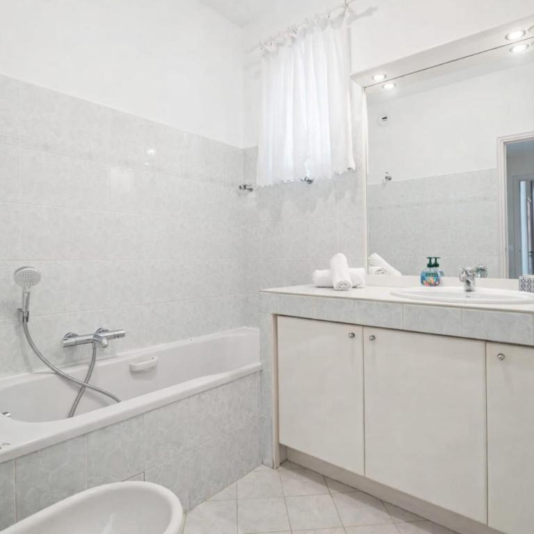 Villa Harmonie - Welkeys - Villa - 8