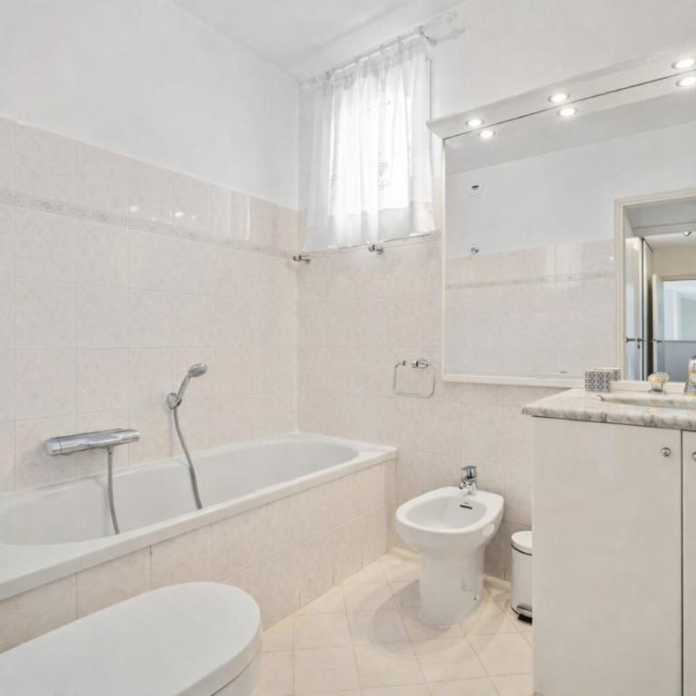 Villa Harmonie - Welkeys - Villa - 10