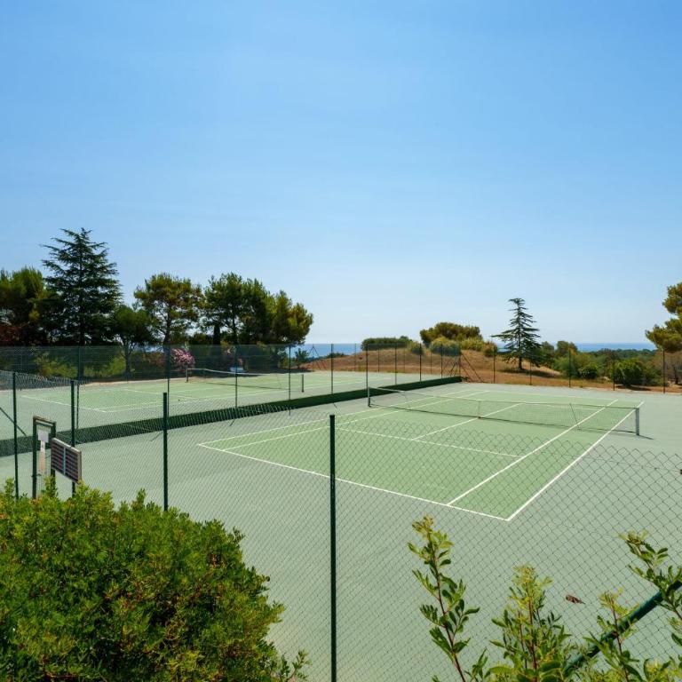 Villa Harmonie - Welkeys - Villa - 16