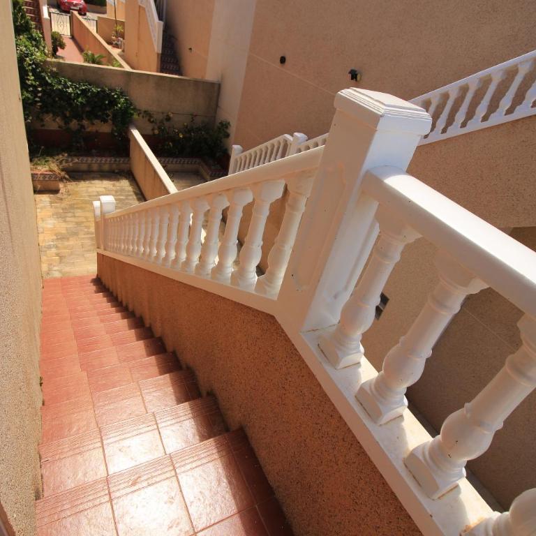 Apartamento Punta Prima BR2 - Appartement 2 Chambres - 3