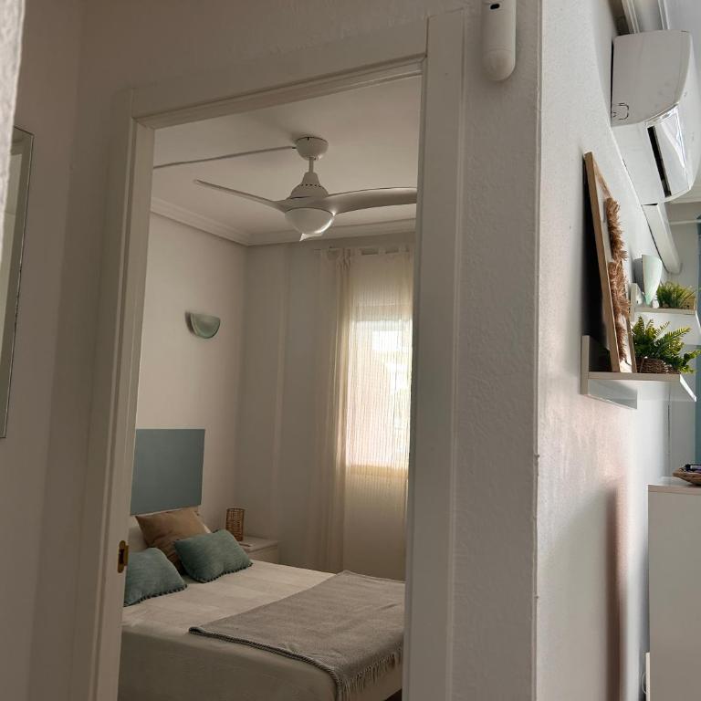 Turquesa Arena - Appartamento con 1 Camera da Letto - 7