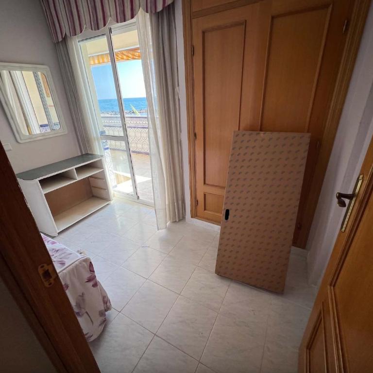 Seaside Perla Playa Apartment I Benalmádena - Appartamento con 2 Camere da Letto - 3
